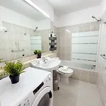 Apartament Torres De Yomely - Y12e Playa de las Americas (Tenerife)