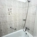 Torres De Yomely - Y12e Apartament Playa de las Americas (Tenerife)
